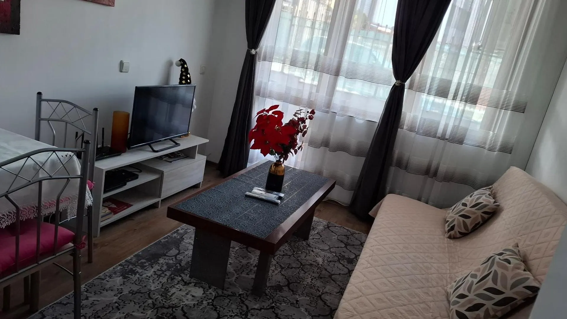 Diamond Heights Apartament Bansko 0*,